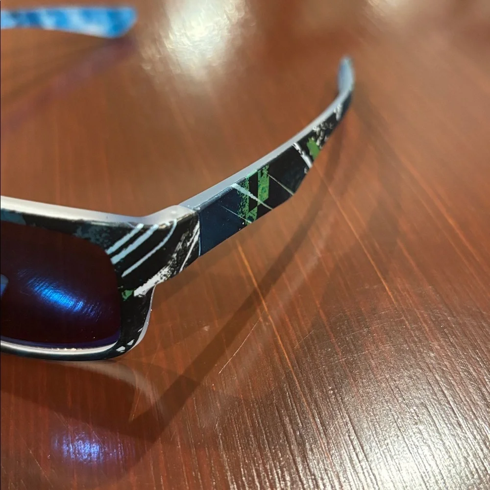 Panama Jack Full Frame sunglasses,impact resistant 100% UVA UVB protection